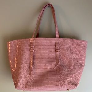 Kensington Tote by Love & Lore
